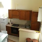 I Gemelli Holiday House