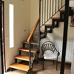 I Gemelli Holiday House