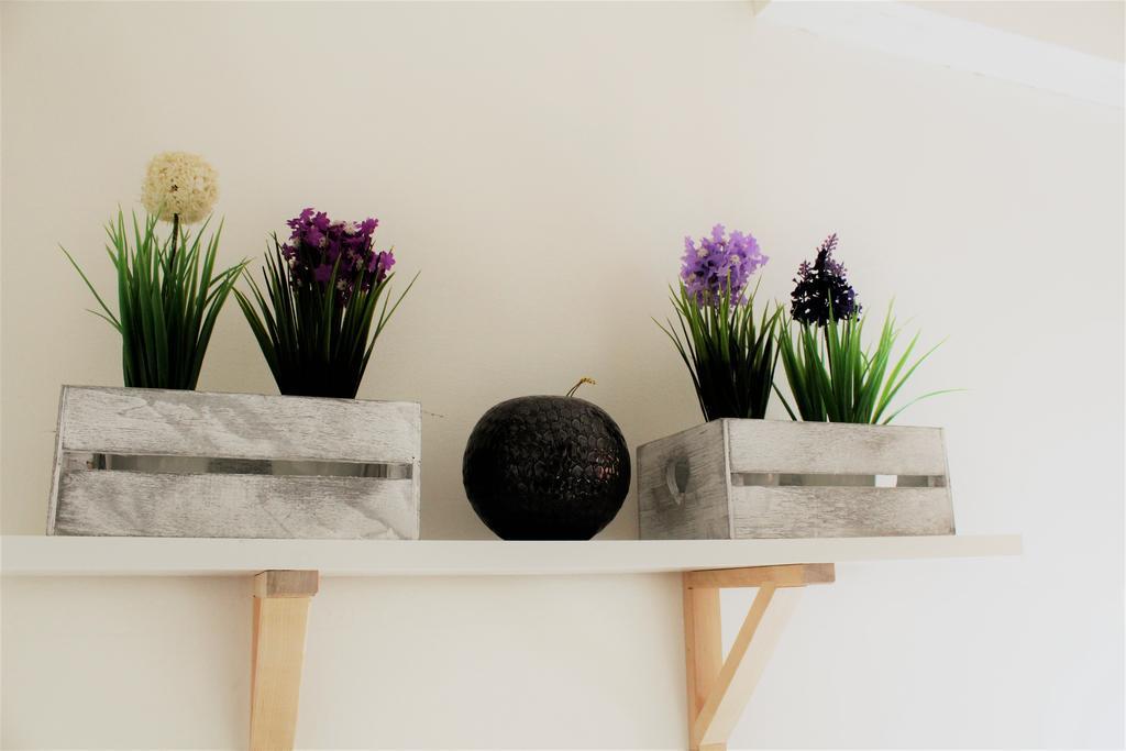 I Gemelli House Apartment *