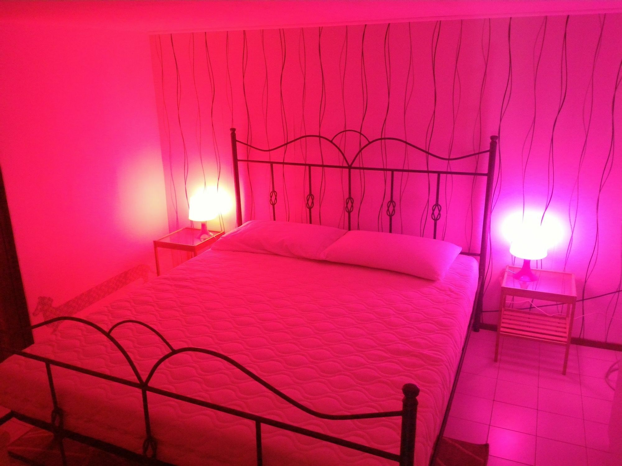 I Gemelli House Apartment *